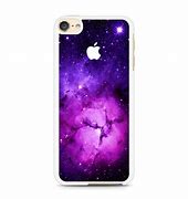 Image result for iPod Touch 6 Cases It