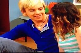 Image result for Austin and Ally Girlfriend