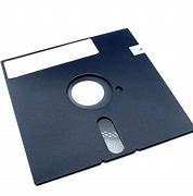 Image result for Real Floppy Disk