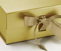 Image result for Gold Package