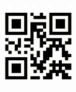 Image result for QR Code Generator with Logo