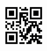 Image result for Snapchat Scan QR Code