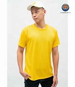 Image result for SSG eSports T-Shirt