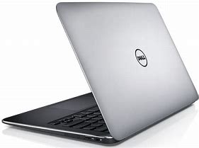 Image result for New Dell Laptop