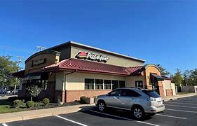 Image result for 5555 Youngstown Warren Road, Niles, OH 44446