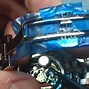 Image result for Come Cambiare Batteria Rolex