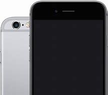 Image result for Inside of iPhone 6s
