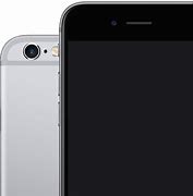 Image result for Broken iPhone 6s to Working 6s