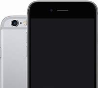 Image result for iPhone 6s Screen Off