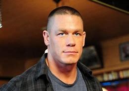 Image result for John Cena Smile