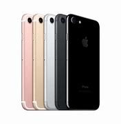 Image result for iPhone XR Size Comparison 7