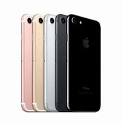 Image result for iPhone XR and iPhone 7 Size Comparison