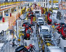 Image result for France Automotive Industry