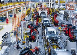 Image result for Background Car Manufacturing Images for Website