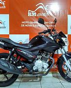Image result for Yamaha IT 125