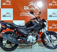 Image result for Yamaha RX 125