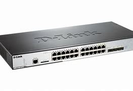 Image result for Wi-Fi Switches