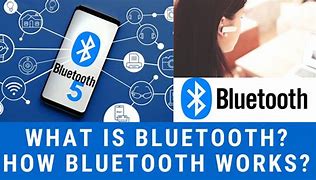 Image result for Bluetooth Net