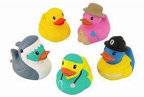 Image result for Infantino Rubber Duck
