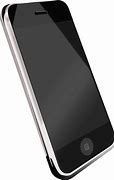 Image result for Best Camera Graphic Phone