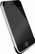Image result for Smartphone Air PNG