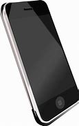 Image result for Phone Side View PNG