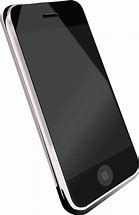 Image result for Phone with Blank Screen
