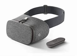 Image result for Google VR Headset