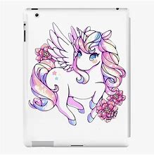 Image result for Unicorn Picture On Your iPad