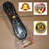 Image result for Long Lines TiVo Remote