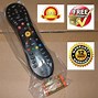 Image result for TiVo Remote Control Model 720
