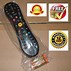 Image result for TiVo Remote Control