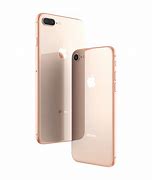 Image result for refurb iphones 8 rose gold