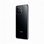Image result for Honor 6X Cell Phone