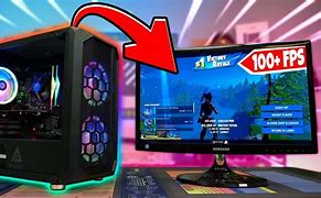 Image result for Budget Gaming PC 2022