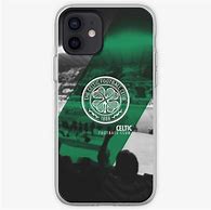 Image result for Celtic iPhone 11 250GB