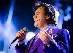 Image result for Juan Gabriel De Joven