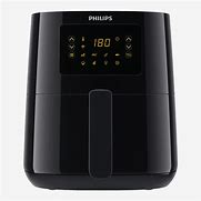 Image result for Philips Airfryer Compact Connected