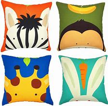 Image result for Pillow Types Cute