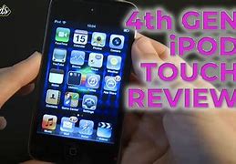 Image result for iPod Touch 4 Gen Rare