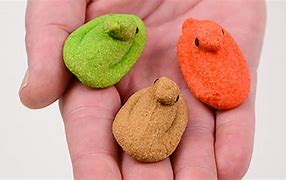 Image result for Peeps Snack