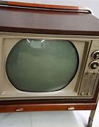 Image result for RCA Victor TV