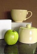 Image result for 4 Objects Still Life Set Up