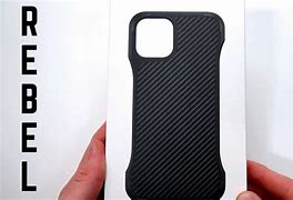 Image result for iPhone 11 Pro Max Rebal Flag Case