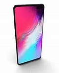 Image result for T-Mobile Samsung Galaxy S10