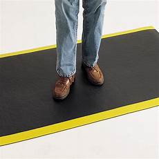 walking tappeto tappeto 3m safety walk tappeto antifatica 5270e sir building walking tappeto tappeto 3m safety walk tappeto antifatica 5270e sir building