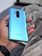 Image result for One Plus 8 Pro OLX Lahore