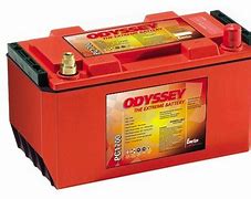 Image result for P.C. 1700 Battery