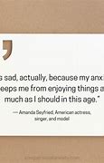 Image result for Social Anxiety Disorder Quotes