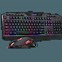 Image result for Best Gaming Keyboard Mouse Combo